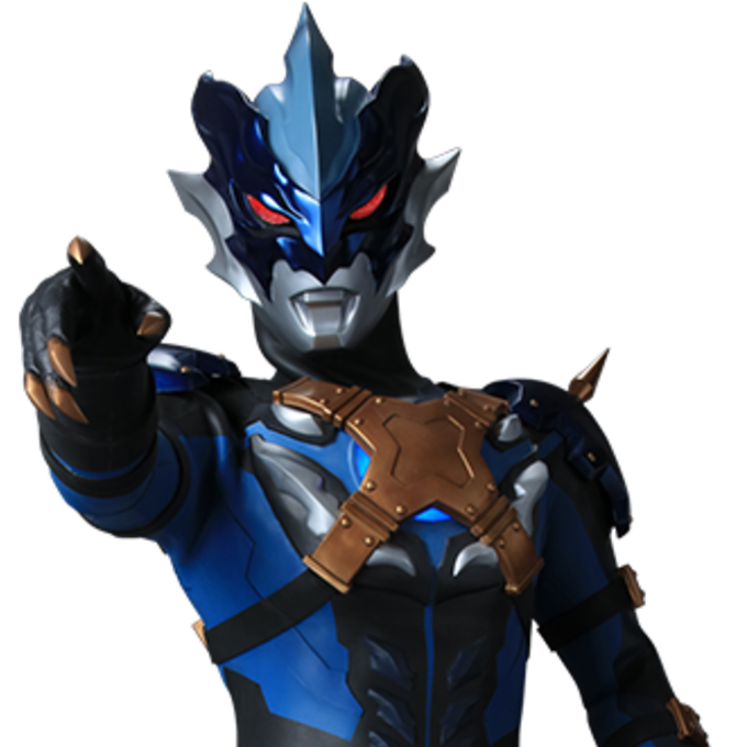 ウルトラマントレギアのtwitterイラスト検索結果 ウルトラマントレギアのtwitterイラスト検索結果