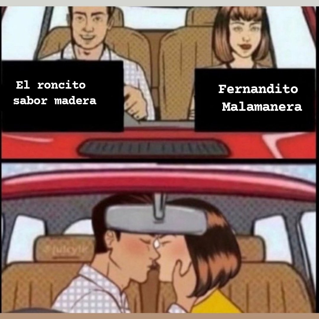 ☪️ (@lumazumeee) on Twitter photo 