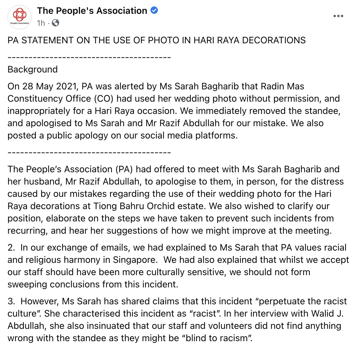 Kirsten Han tweet media