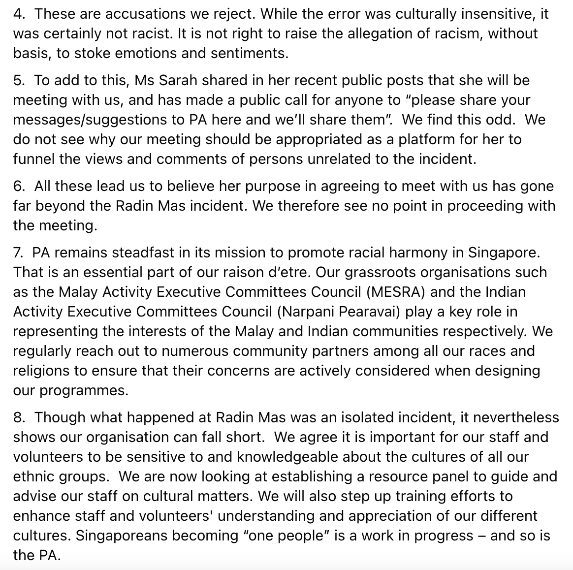 Kirsten Han tweet media