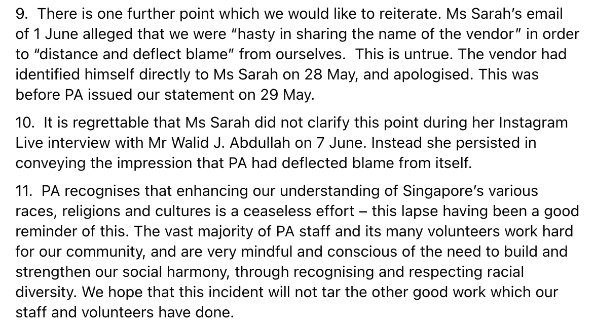 Kirsten Han tweet media