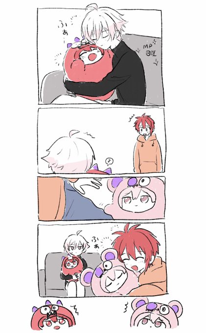 陸天がいっぱい 