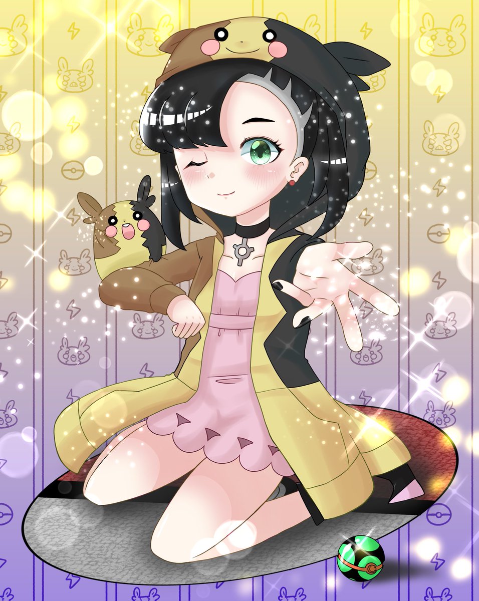 スプラトゥーン すいません普通絵師ですけどフォローしてみませんか ポケモン スプラトゥーン中心 あゆゅ のイラスト スプラトゥーン すいません普通絵師ですけどフォローしてみませんか ポケモン スプラトゥーン中心 あゆゅ のイラスト