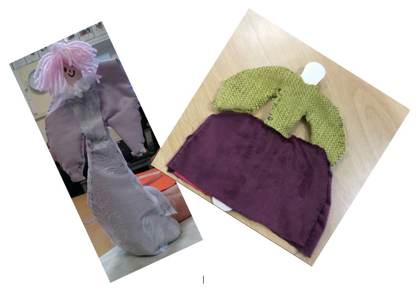 LordScudamoreAcademy tweet media