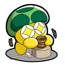 竹箒のtwitterイラスト検索結果 竹箒のtwitterイラスト検索結果