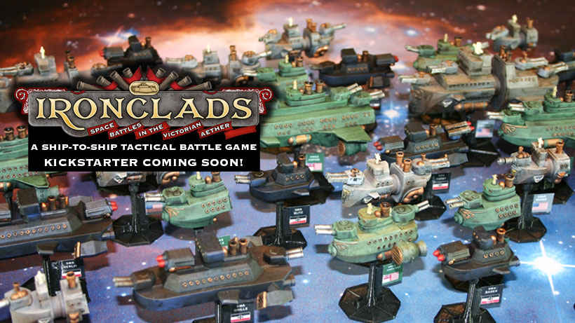 Ironclads is coming to Kickstarter soon! Join the conversation on our FB group!
#ironclads

facebook.com/groups/4279103…