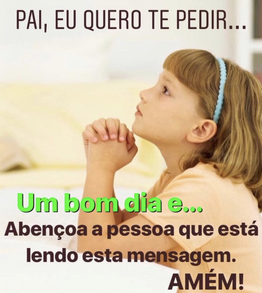 Padre Marcelo Rossi's tweet - Padre Marcelo Rossi's tweet -