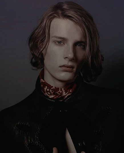 rpthelostlight's tweet photo. ─── ❖ ── ✦ ── ❖ ───
     LYSANDER SCAMANDER.

❱ 21 años.
❱ Hufflepuff.
❱ Ocupación a elección del user. 

Cualquier cambio de dato es posible. #RT para difundir. https://t.co/U1QDHAdJ80