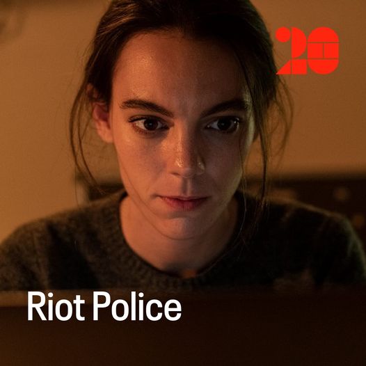 TIFF Romania tweet media