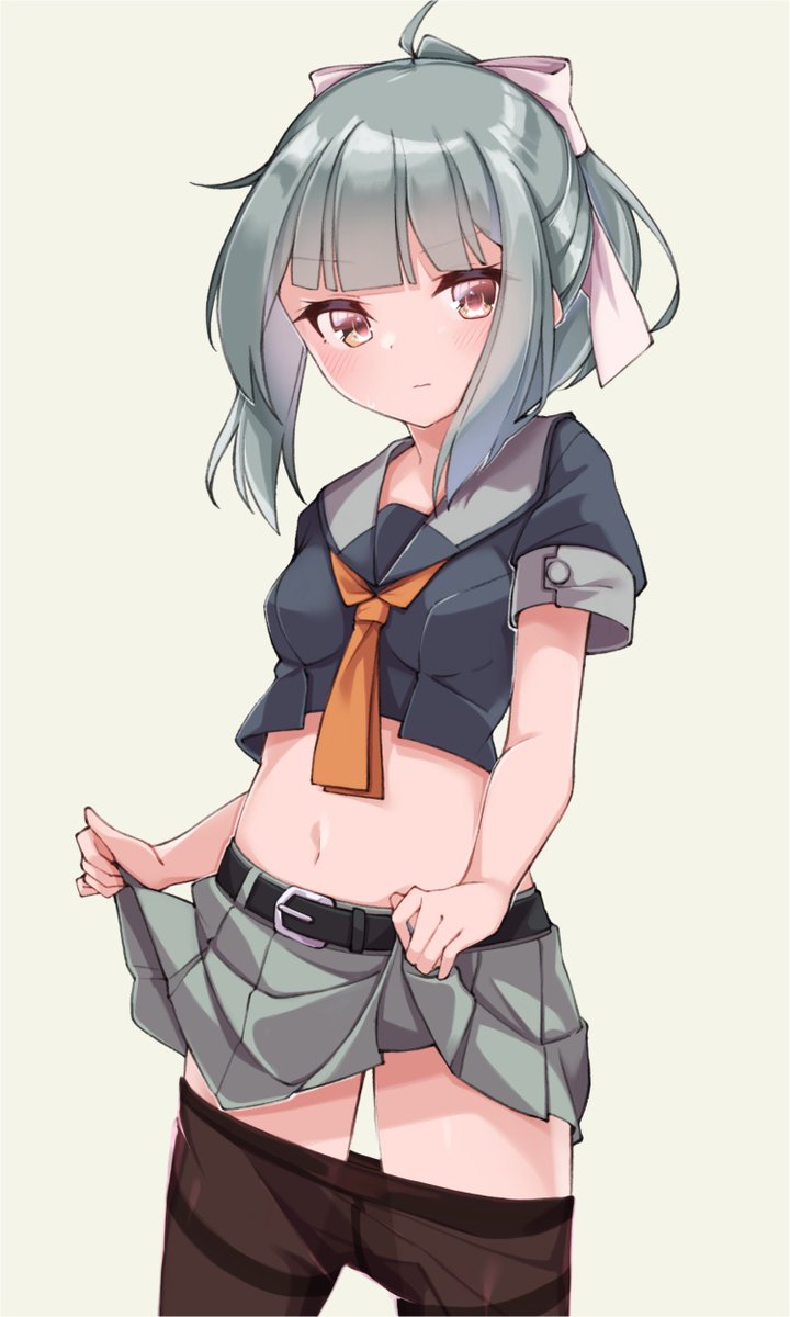Twoucan 艦これ 夕張 の注目ツイート イラスト マンガ コスプレ モデル Twoucan 艦これ 夕張 の注目ツイート イラスト マンガ コスプレ モデル