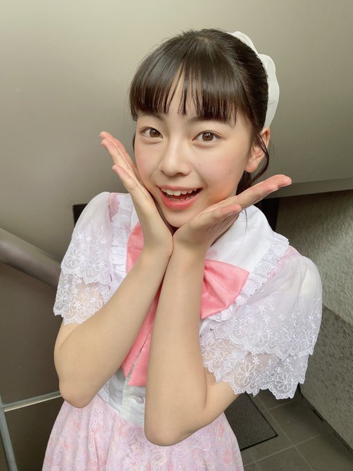 美咲華のTwitter画像32