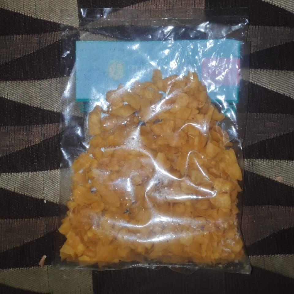 TenkasiD's tweet photo. A question to packaged food vendors and concerned authorities. No expiry date on the package. Is it justifiable?

Please read my experience 👇👇

#onlinefood #zomato #shreeanandhas #noexpirydate #nomfgdate

@mkstalin  @Subramanian_ma @fssaiindia @zomato @MSimath @Anandhaas_cbe https://t.co/QkiCPwXIJK