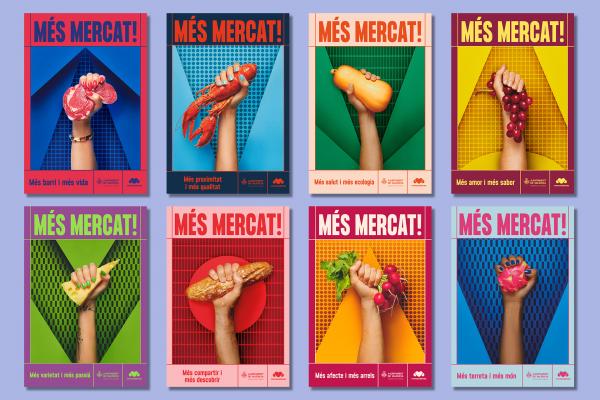 dissenyhub_bcn's tweet photo. 🏆La setmana passada es van entregar els Premis ADG Laus 2021 de l'@adgfad.
🤩Vols conèixer tots els projectes premiats?
Des d'aquí els pots consultar👇
🔗https://t.co/FLxTHfcyCD
#DissenyHub #PremisLaus https://t.co/Uds6JmEI8q