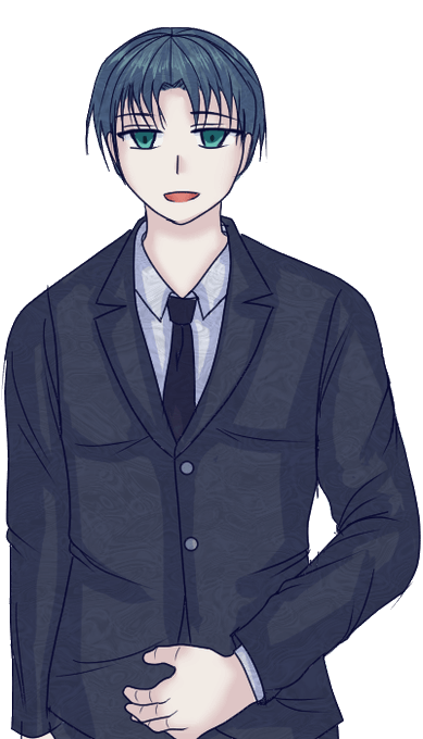 中性のtwitterイラスト検索結果 古い順