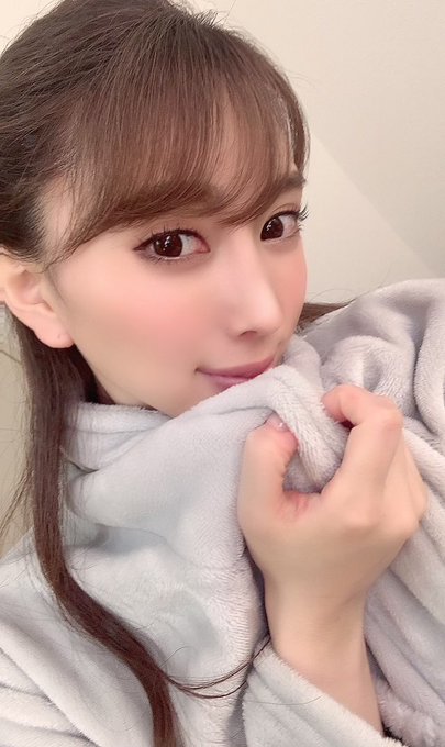 森咲智美