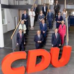Photo by CDU Schleswig-Holstein (@SH_CDU)