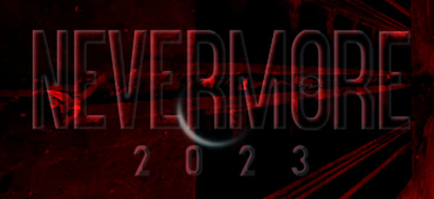 EthaeLaFee's tweet photo. Lille - Réveiller le monde #NeverMore2023 #MyleneFarmer #Tour2023 #MF #MFNM #pourvivreheureuxvivonscreer #coverbyme https://t.co/fQbB1JlFVg