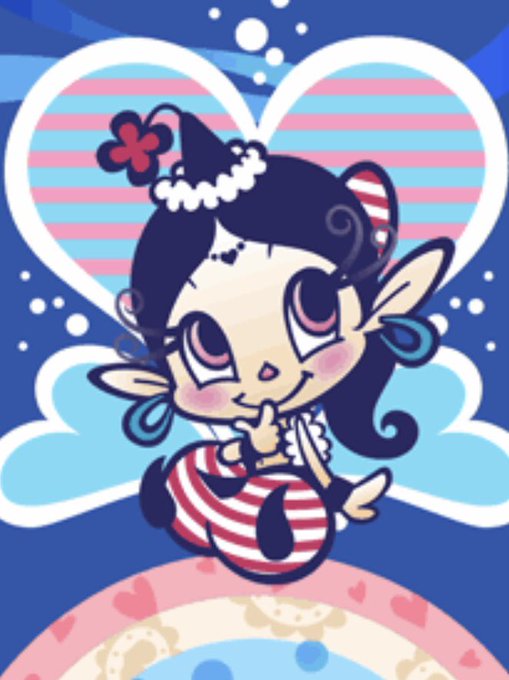 Tomizow S Recent Tweets 3 تحليلات تويتر الرسومية الخاصة بهوتويت Whotwi