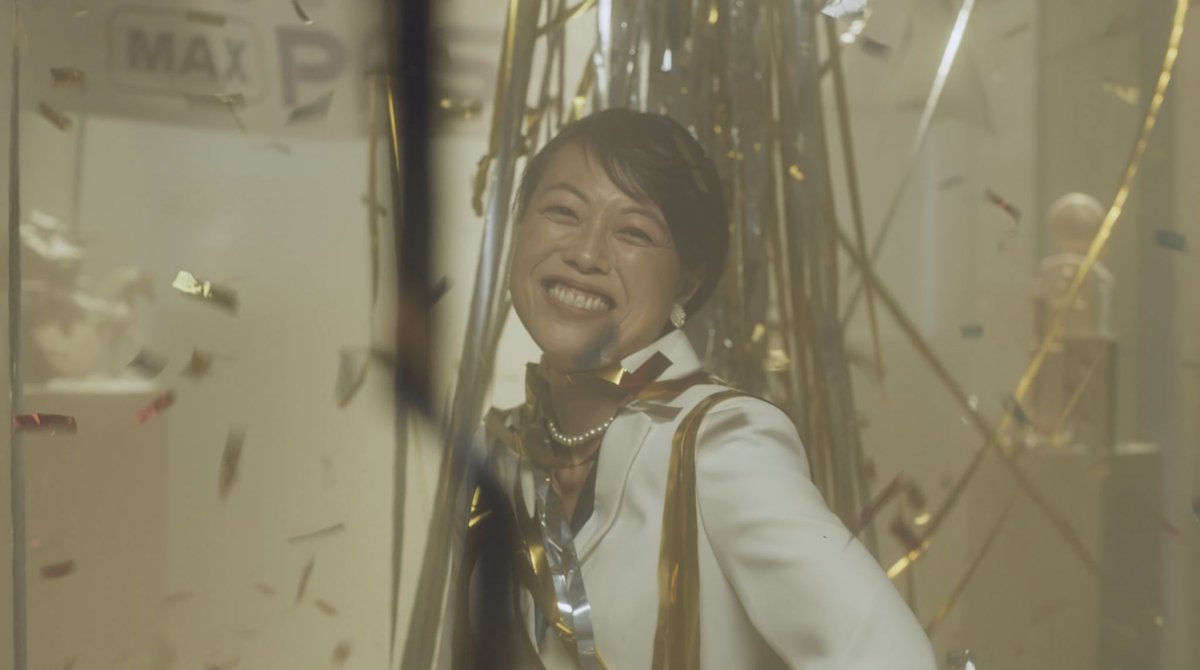 Aymeric Aulen 🍿 tweet media