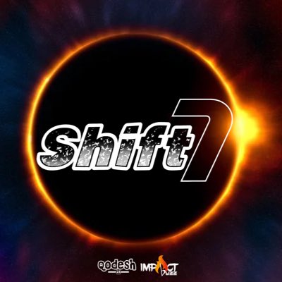 impact_buzz's tweet photo. #NouvellePhotoDeProfil https://t.co/jxiHvB3dNO