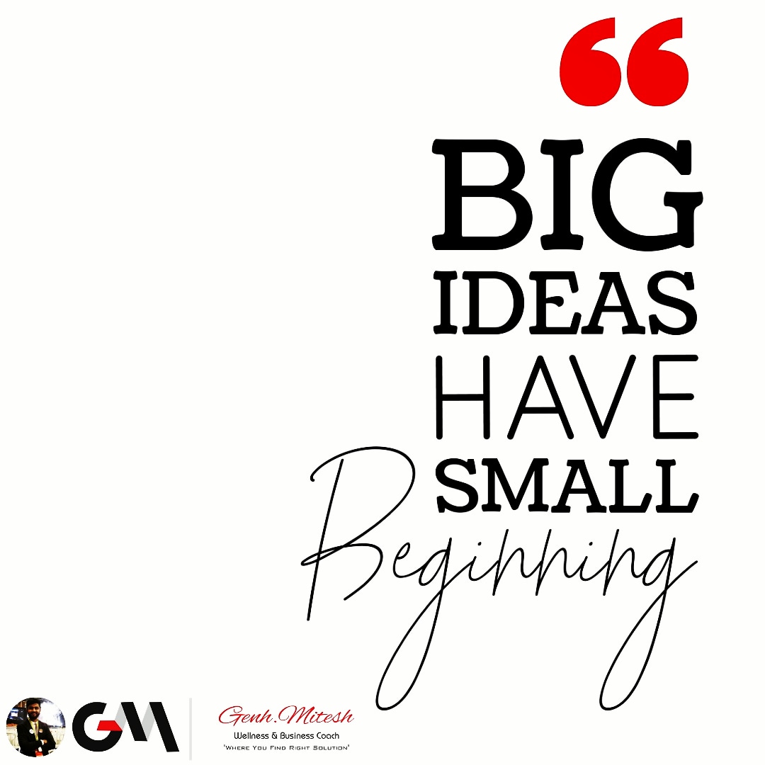 risewithmitesh's tweet photo. A Drop of Water can Create Hole in The Rock with its Consistency 😇
.
So, Small Begging is Very Important Step to Achieve Big Things in Future😊
.
#mondaymotivation #motivation#bigideas #beginning #startsmall #achievement #goodvibes #CoachMitesh #GenH https://t.co/RKnCgOSxpa