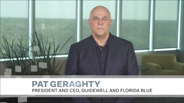 Scrikki12's tweet photo. We can help families find the light in the dark battle of addiction. President and CEO Pat Geraghty shares insight on our collaboration with @ShatterproofHQ and @NDBH. #FlBlueLife https://t.co/hyMIGyfopU https://t.co/hMj55e3PyT