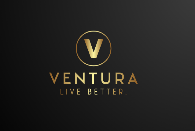 Beneath The Copper Dunes tweet media