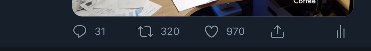 Konrad ‘ktoso’ Malawski 🐟🏴‍☠️🇺🇦 tweet media