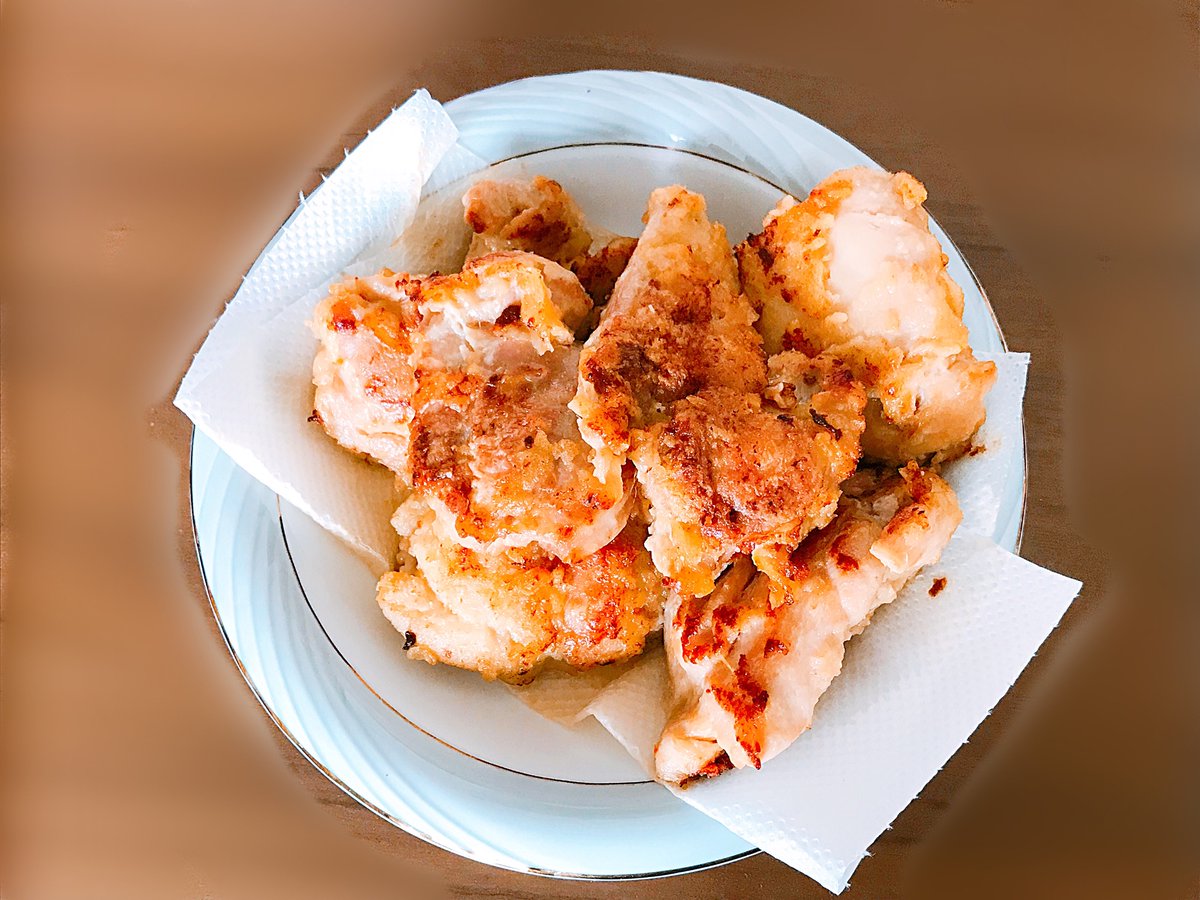 みんなの まだら 晩御飯 夜ごはん 口コミ 評判 食べたいランチ 夜ごはんがきっと見つかる ナウティスイーツ