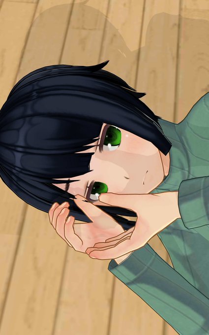 富樫樟葉のtwitterイラスト検索結果 富樫樟葉のtwitterイラスト検索結果