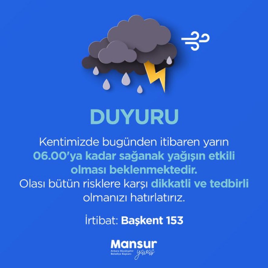 OzarslanMesut's tweet photo. https://t.co/HuPl7LMoQ7