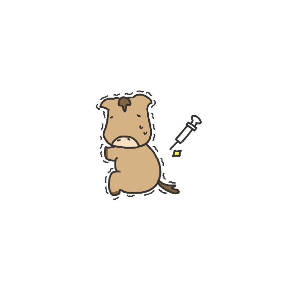 注射器 Twitter Search Twitter