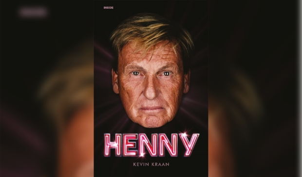 Michael van Praag en Henny Huisman signeren in Goes en Middelburg -  de-faam.nl/nieuws/nieuwsf…