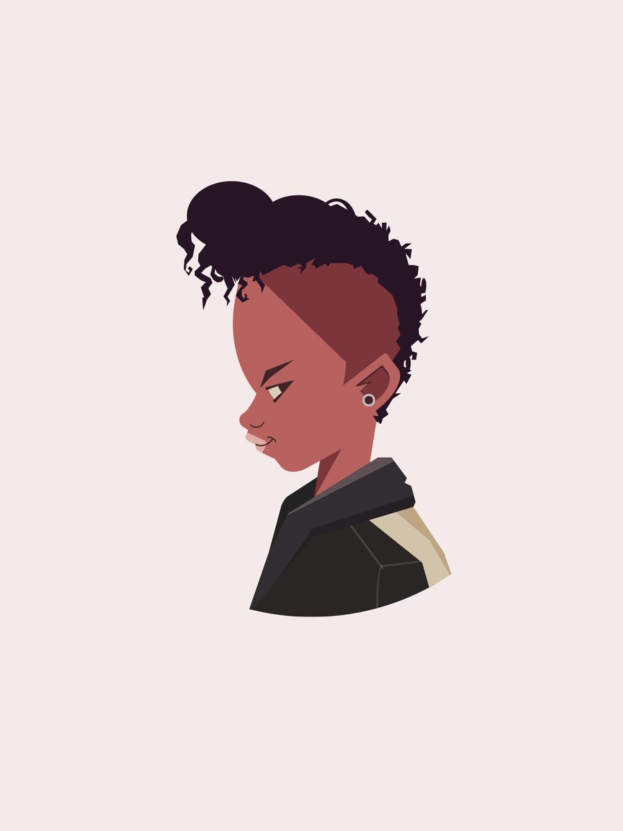 alvaro_montoro's tweet image. Person's profile drawn with HTML and CSS. Based on Swiss Beatz by Rogie. (Check the original, it is amazing!)
#css #html #csshtml #cssart #css3 #html5 #codepen #illustration #cssdrawing #cssillustration
codepen.io/alvaromontoro/…