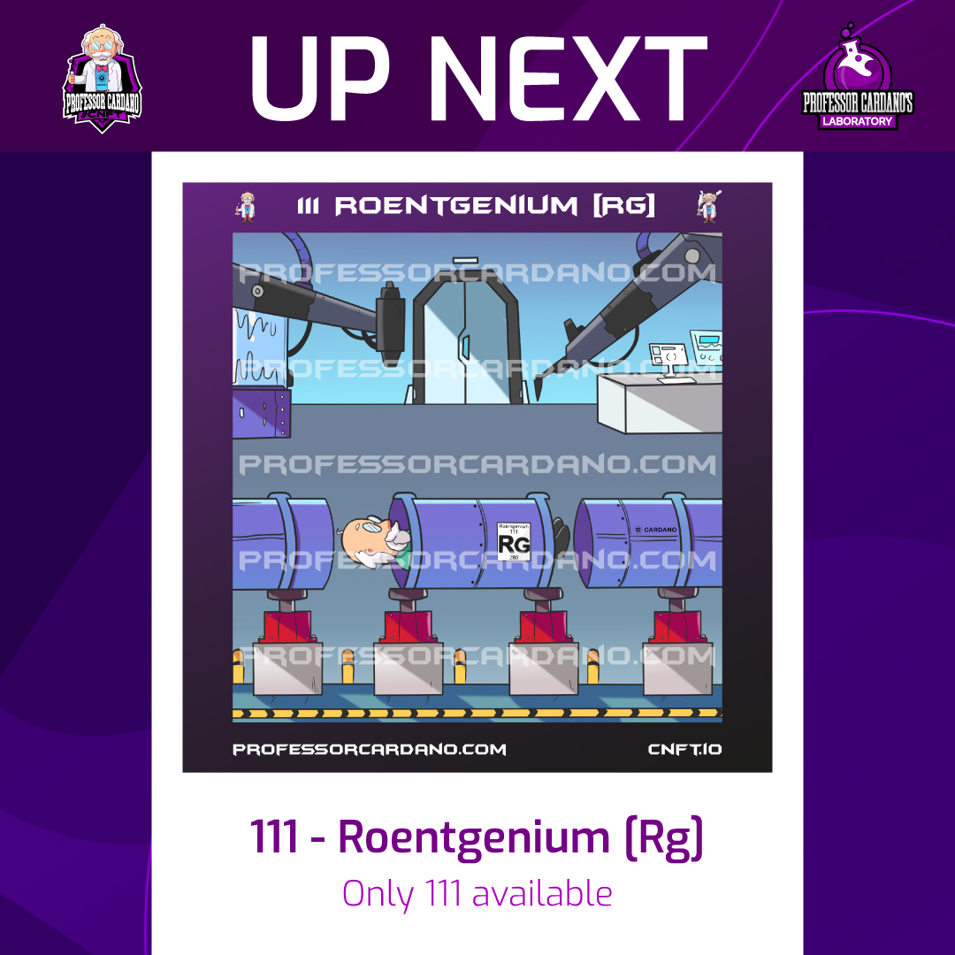 Professor Cardano (@profescardano) on Twitter photo 