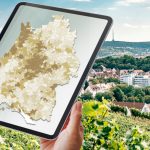 DemokratieP's tweet photo. Beteiligung in Baden-Württemberg
Wie häufig findet Bürgerbeteiligung vor Ort statt? Ist Bürgerbeteiligung nur ein Thema in großen Städten oder auch auf dem Dorf? Zu welchen Themen wird beteiligt und wer initiiert diese Beteiligung überhaupt? Diesen blinden Flecken begegnet ein https://t.co/eyLxntIzgt