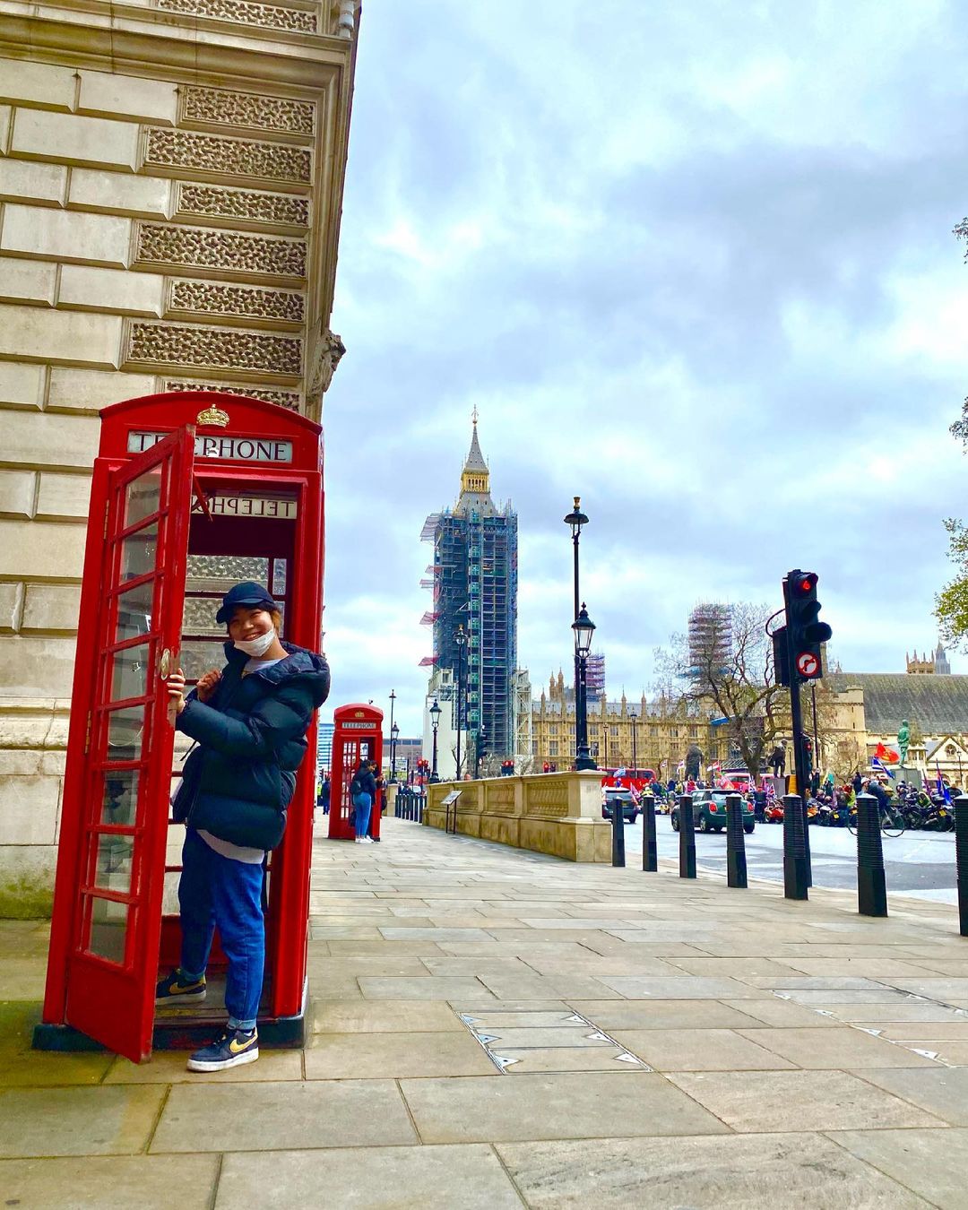 海外留学ef 今の時期にいける留学先は あきらめない留学 Gogogo Inpeace S First London Trip 写真スポットを全てチェック みんなのおすすめスポットはどこ Ef Efjapan Ef留学 留学 海外留学 語学留学 短期留学 長期留学 海外生活