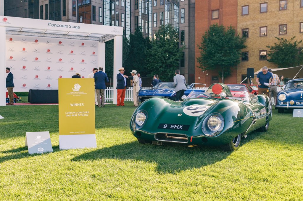 classiccartrust tweet media