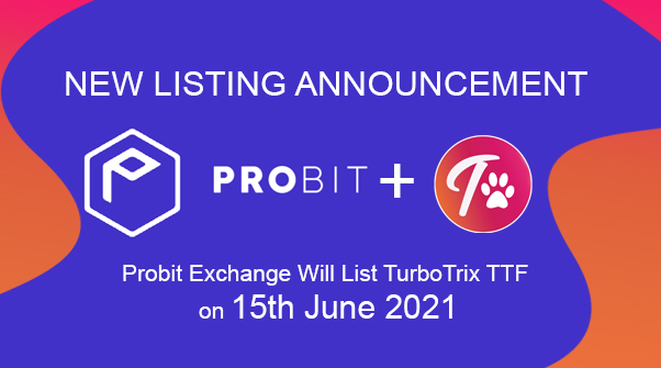 TurboTrix.Finance tweet media