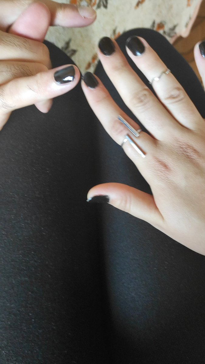 Abiminki daha güzel oldu