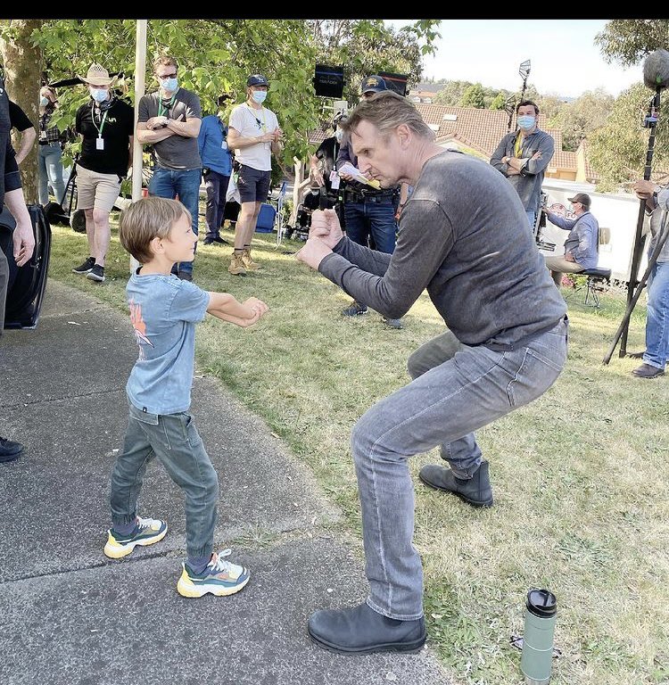 E31bBm0X0AsgpAs.jpg?format=jpg