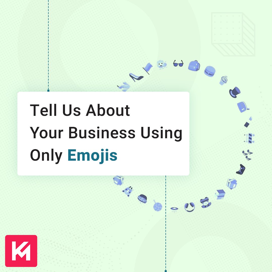 Ours is 🤗🥰💚 (supporting yours). You?

#kinexmedia #digitalagency #webdesign #webdevelopment #business #onlinebusinesses #businessideas #business2021 #onlinebusiness #onlinebusinesstips #onlinebusinessopportunity #torontobusiness #torontostartup #canadabusiness