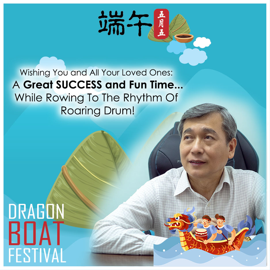 𝗜 𝗔𝗠 𝗣𝗥𝗢𝗨𝗗 of the fact that in Singapore where all the festivals are celebrated with 𝗧𝗛𝗘 𝗦𝗔𝗠𝗘 𝗘𝗡𝗘𝗥𝗚𝗬. Wishing You and All Your Loved Ones: 𝗔 𝗚𝗿𝗲𝗮𝘁 𝗦𝗨𝗖𝗖𝗘𝗦𝗦 𝗮𝗻𝗱 𝗙𝘂𝗻 𝗧𝗶𝗺𝗲...While Rowing To The Rhythm Of Roaring Drum!