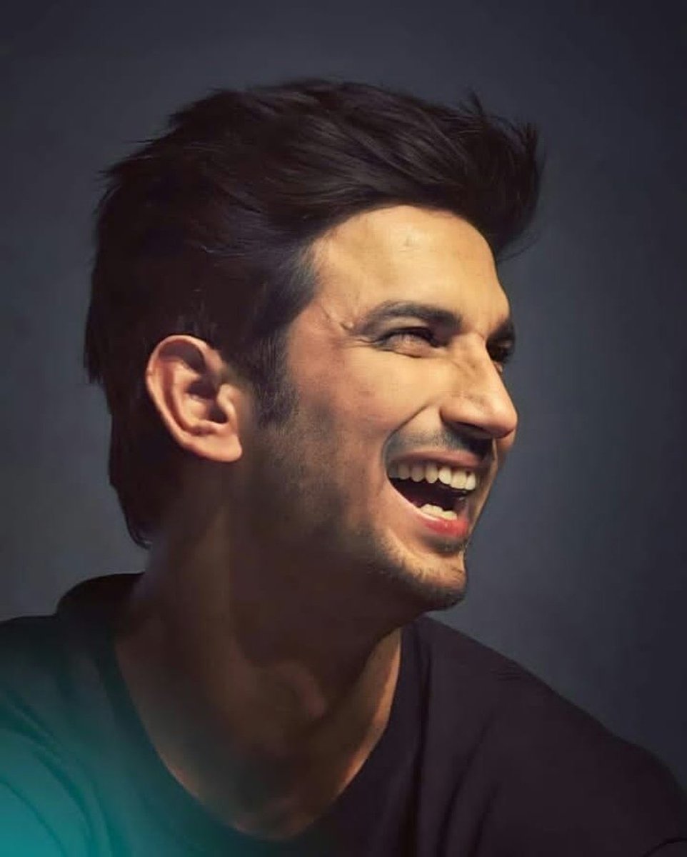 BadalThacker9's tweet photo. You will always be remembered ❤️ #SushantSinghRajput #Insaaf4SSR https://t.co/e2Ap1RqjWW
