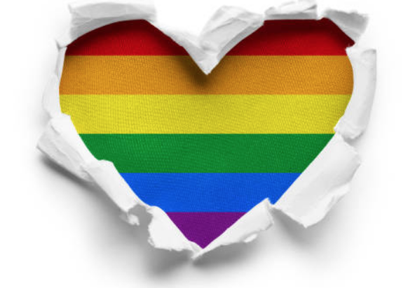 Abovedifference's tweet photo. #HappyPrideMonth. A chance for #CulturallyIntelligent & Inclusive Leaders to reflect on their key role in ensuring that colleagues from the LGBTQAI community are able to work and live with #dignity in fully inclusive work cultures #dodifferencedifferently #BeACQILeader with Pride https://t.co/Fuo2MZUfzV