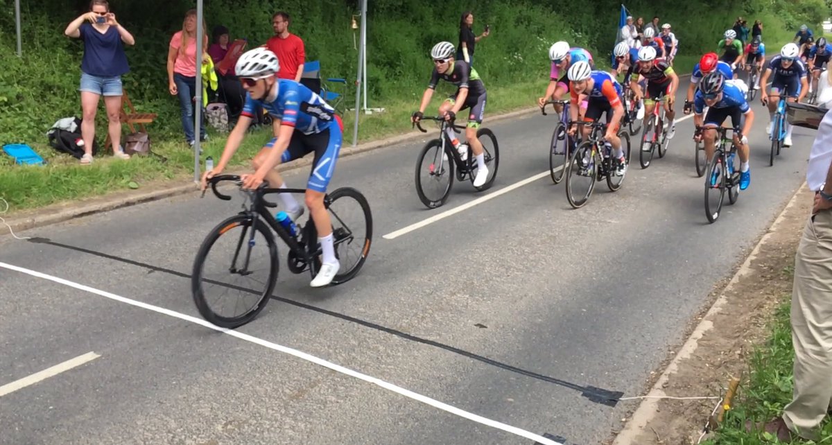 British Cycle Sport tweet media