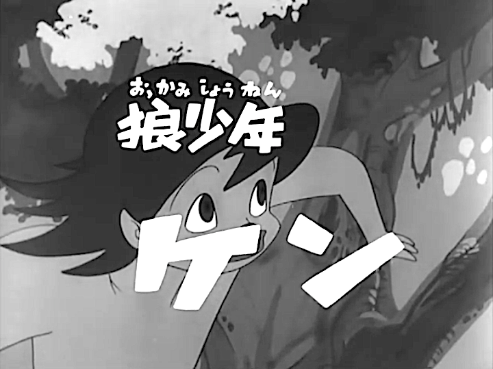 #小林亜星 さん訃報。
一生口ずさめる数々の名曲をありがとうございました。
心よりご冥福をお祈り致します。 https://t.co/yOOq8wHWvM