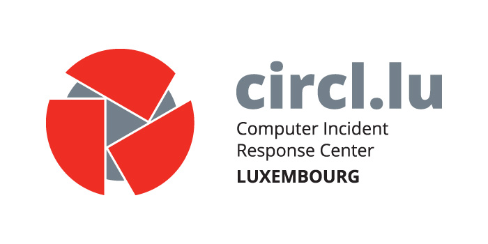 UYBHYS's tweet photo. :) Merci à 2 nouveaux partenaires #UYBHYS
⋅ @yeswehack
⋅ @circl_lu
🤠 Réservez votre Week-End du 12-13 nov à #Brest pour la conf de sécurité numérique la plus à l'Ouest!
↪️ Le #CFP est ouvert
🔉 Proposez un sujet #talk #workshop
#RumpSession sur https://t.co/CBdTqnxY9H https://t.co/HYMBcnU2hq