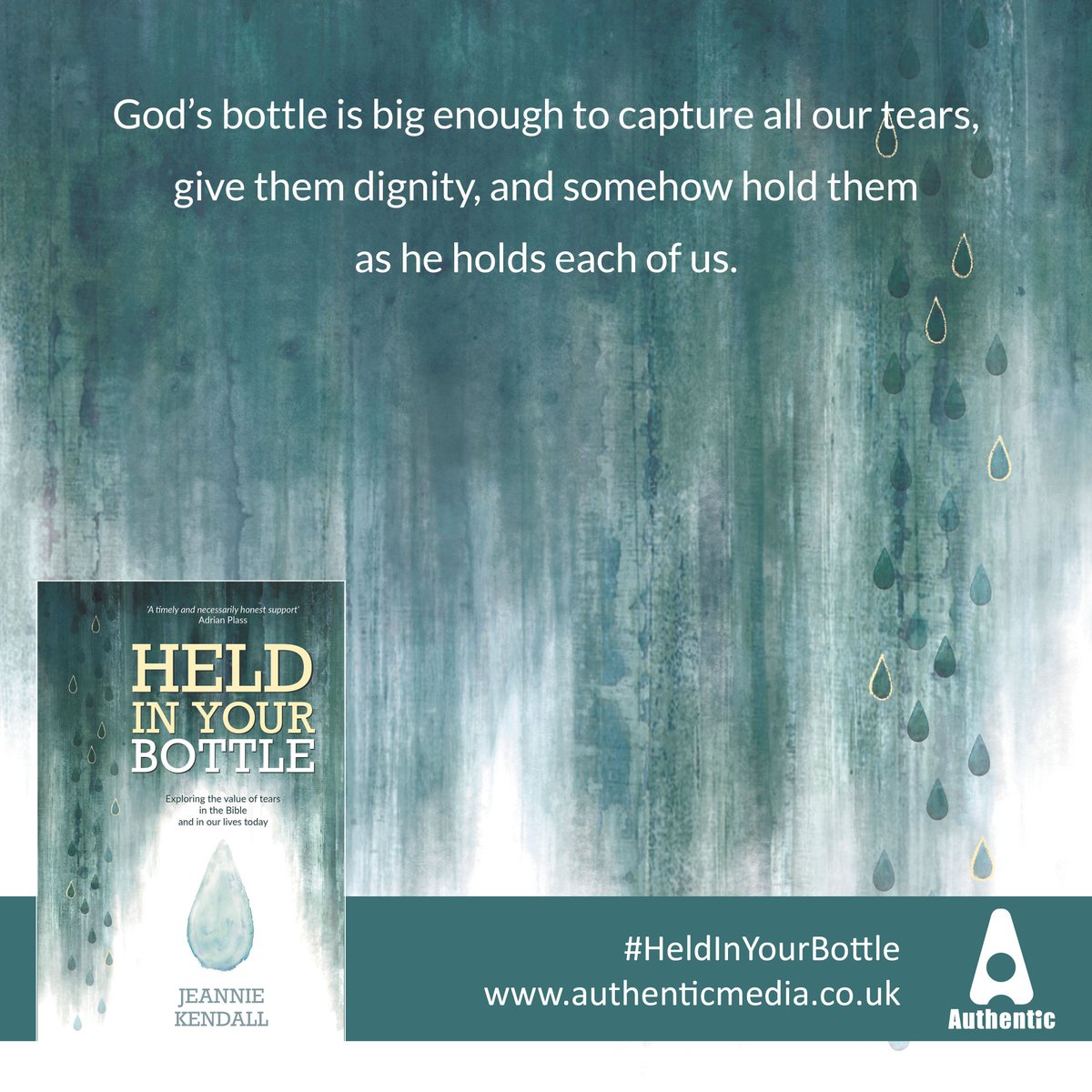 RevJeannieK's tweet image. A quote from Held in Your Bottle..message if you'd like more details and do share.#newbook #sept10th