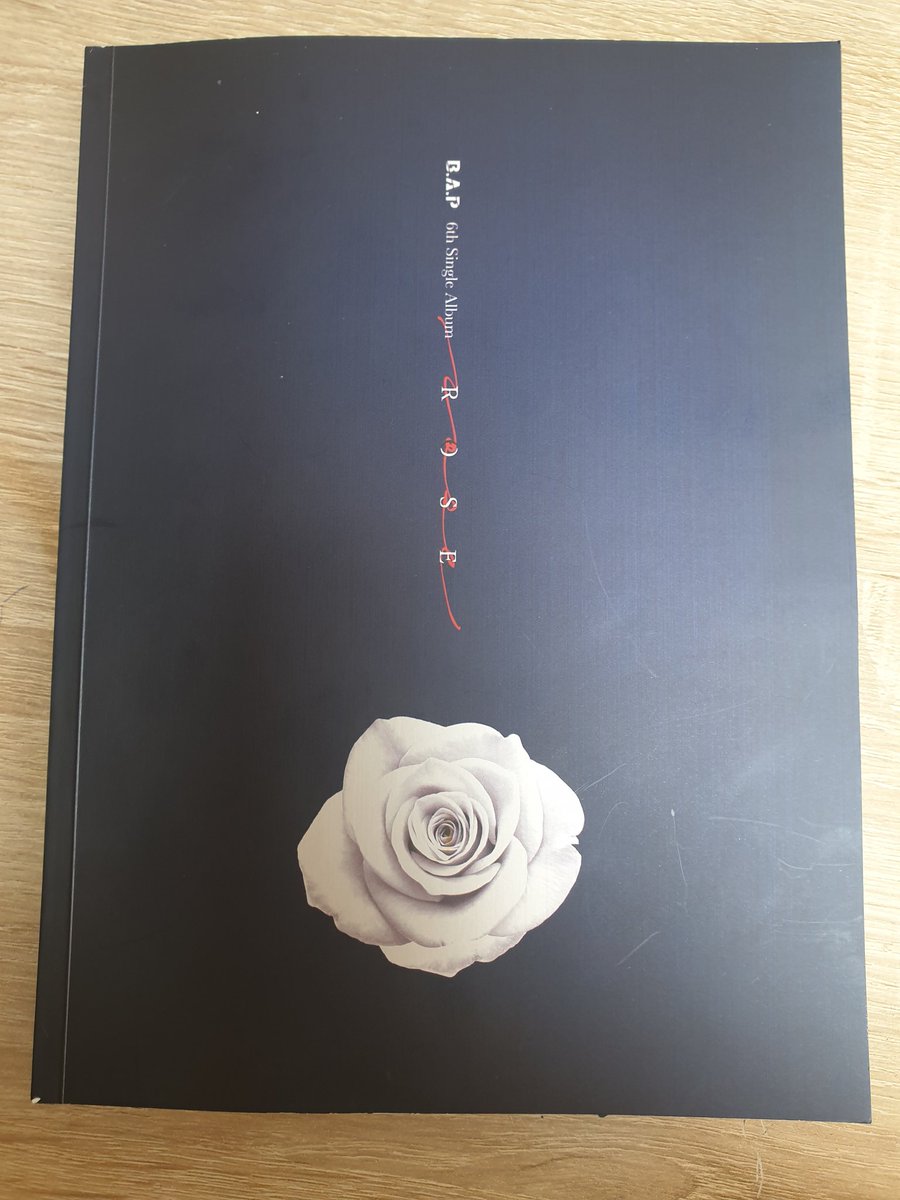 MatokiinDream's tweet photo. Çoook mutluyum🥺🥺😍🤩🤩🥰
#BAP_Rose
#BAP_Blue
#BAP_Ego
#Jinyoung_3_2_A https://t.co/EkG1TNKapy